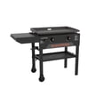 thumbnail image 2 of 28" Blackstone Omnivore Griddle, 2 of 2