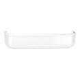 thumbnail image 3 of Luzkey RV Shelf Door Organizer Compact Car Interior Accessory, Convenient Storage Container, Campers Storage Shelf, for Travel, RV, 3 of 8