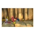 thumbnail image 4 of LEGO Legends of Chima Lavals Journey - Nintendo DS, 4 of 14
