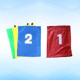 thumbnail image 1 of SHOWERORO 4Pcs Kangaroo Jumping Bag for Children Outdoor Play and Lawn Games, 1 of 8
