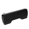 thumbnail image 3 of Monitor Speakers, Wired Speaker Professional High Resolution Rich Details Vivid Effect Wide Application  For Tablets, 3 of 8