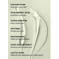 thumbnail image 5 of Hyphen Golden Hour Glow Sérum pour le Visage - 30 ml, 5 of 5