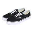 thumbnail image 4 of Vans Era, 4 of 5