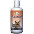 thumbnail image 1 of GlucosaPet - Promotes Healthy Cartilage and Joint Function. 1 Litre, 1 of 4
