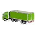 thumbnail image 4 of Disney/Pixar Les Bagnoles Camion de collection, rampe extensible, 4 of 5