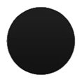 thumbnail image 1 of Fast Wireless Charger,Wireless Charger 10W Fast Qi Certified Wireless Charging Pad Fast Charging Wireless Charger Versatile Functionality, 1 of 12