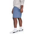thumbnail image 4 of George Big Men's Rugger Short, 4 of 6