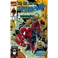 thumbnail image 2 of Spider-Man by Todd McFarlane: The Complete Collection, 2 of 2