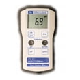 thumbnail image 1 of Milwaukee Instruments MW801 Combinaison Économique pH-EC-TDS, 1 of 1