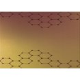 thumbnail image 1 of Ahgly Company Tapis d'Intérieur Lavables à la Machine pour Selle de Transition, 2' x 5', 1 of 7