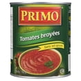 thumbnail image 2 of Primo Crushed Tomato, 2 of 2