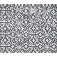 thumbnail image 4 of oneOone Cotton Flex Fabric Floral Block Fabric Prints By Yard 40 Inch Wide, 4 of 4