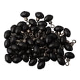 thumbnail image 4 of Mosiee 10/20/50/100Pcs Fishing Tackle Zip Rig Slider Pulley Beads Swivel Clip Line Rigs For Sea Fishing Zig Rigs For Carp Fishing, 4 of 9