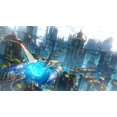 thumbnail image 4 of Ratchet & Clank™ (PS4), 4 of 6