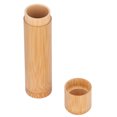 thumbnail image 1 of Tea Canister, Convenient Portable Tea Storage Box Environmental Fine Workmanship  For Tea Coffee Beans Nuts Style 4, 1 of 8