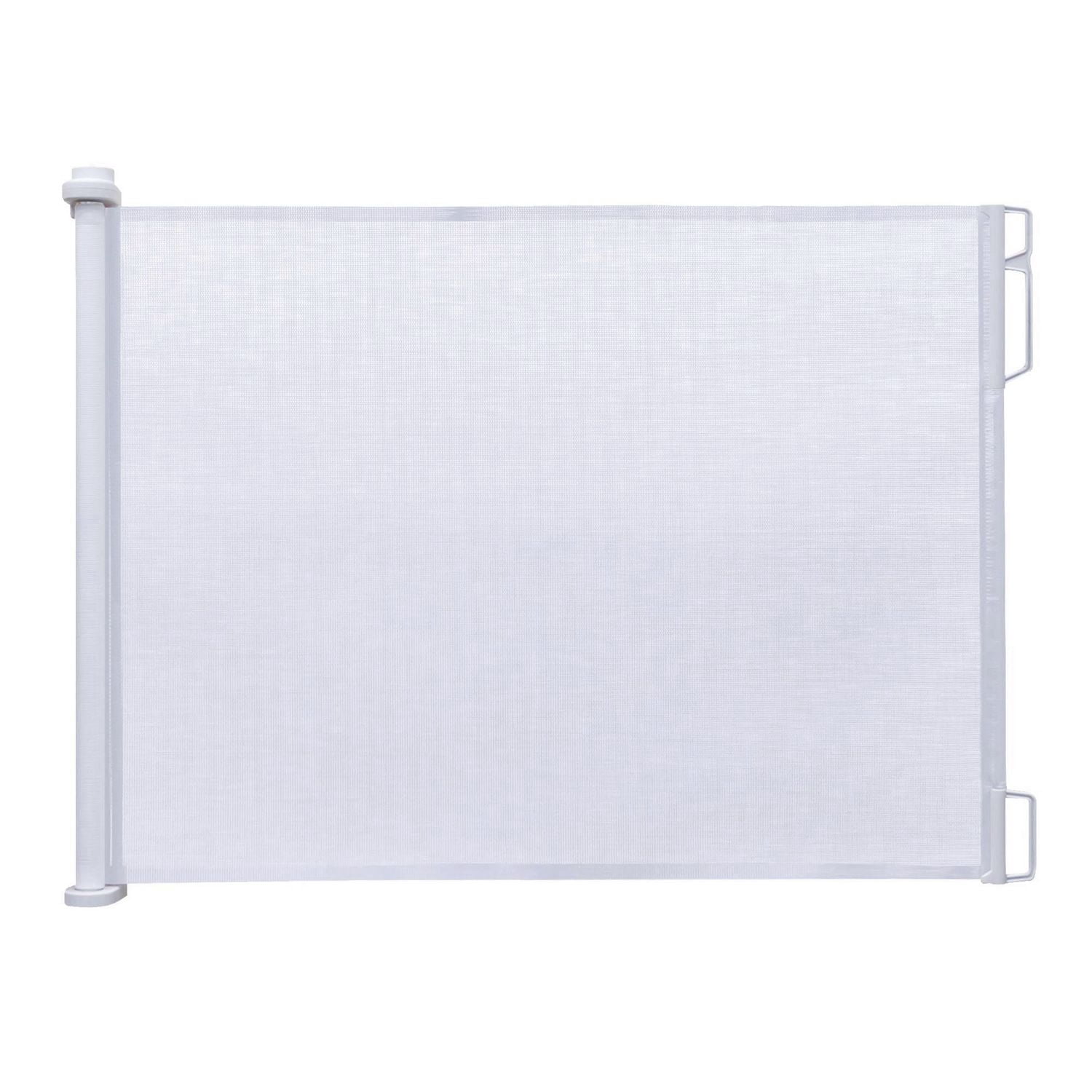 Barrière retractable de Bily