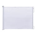 thumbnail image 1 of Barrière retractable de Bily, 1 of 5