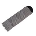 thumbnail image 3 of jinwen Housse Extensible pour Chaussettes de Planche de Surf Sac de Protection Étui de Rangement pour Planche de Surf 9.4 Pieds, 3 of 9