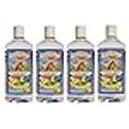 thumbnail image 3 of Humphreys Hamamélis Astringent, 16 Fl Oz (Lot de 4), 3 of 4