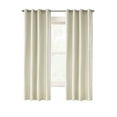 thumbnail image 3 of Mervyn Room Darkening Grommet Indoor Curtain, 3 of 4