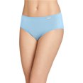 thumbnail image 2 of Jockey Culotte Hipster Ultra Douce pour Femmes - Lot de 3, 2 of 4