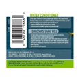 thumbnail image 2 of Conditionneur d'eau GloFish 4 fl oz, 2 of 3