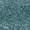 Bleu Aqua, variante sur Safavieh Milan Harlow Tapis Peluche Solide Shag