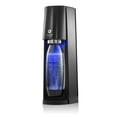 thumbnail image 3 of Appareil à eau pétillante SodaStream E-Terra, 3 of 7