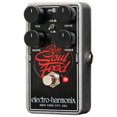 thumbnail image 1 of Electro-Harmonix Pédale de Nourriture Bass Soul, 1 of 3