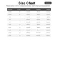 thumbnail image 2 of PatPat Kid Girl Button Design Sleeveless Belted Splice Romper Jumpsuit Shorts, 2 of 6