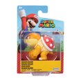 thumbnail image 1 of Figurine Nintendo 2,5 pouces – Boom Boom, 1 of 4