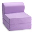 thumbnail image 1 of Chaise rabattable ComfyKids® 2-en-1 robuste et légère, 1 of 7