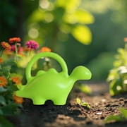 Birdeem Watering Can for Outdoor Plants, Watering Can for Indoor Plants, Garden Watering Can Watering Can Outdoor, Garden Watering Can, Large Watering Can, Plastic Watering Can, Long Spout Watering Ca