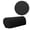 black, variant on Armrest Covers 2PCS Stretch Fabric Armrest Covers Anti-Slip Sofa Arm Chair Slipcovers Furniture Protectors For Recliner Sofa