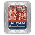 thumbnail image 1 of Alcan, Aluminum Bakeware, Rectangular, All Purpose Pan, 1 of 2
