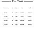 thumbnail image 4 of Milgrthf Girl's Summer Dresses Ruffle Cap Sleeve Pleated Dress High Waisted A Line Bow Ruffle Dress with Belt for 7-12 Years Pink 8 Years, 4 of 4