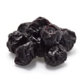 thumbnail image 2 of Yupik Bleuets Séchés, 1 kg, 2 of 3