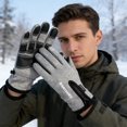 thumbnail image 4 of Portable Personal Heater and Warmer for Adjustable Indoor Outdoor Comfort, 4 of 5