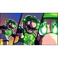 thumbnail image 3 of Mario Strikers™: Battle League (Nintendo Switch), 3 of 9