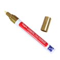 thumbnail image 4 of Abbracc Tile Paint Marker Tile Marker Seam Repair Tools for Garden Tile Backyard Aureate, 4 of 9