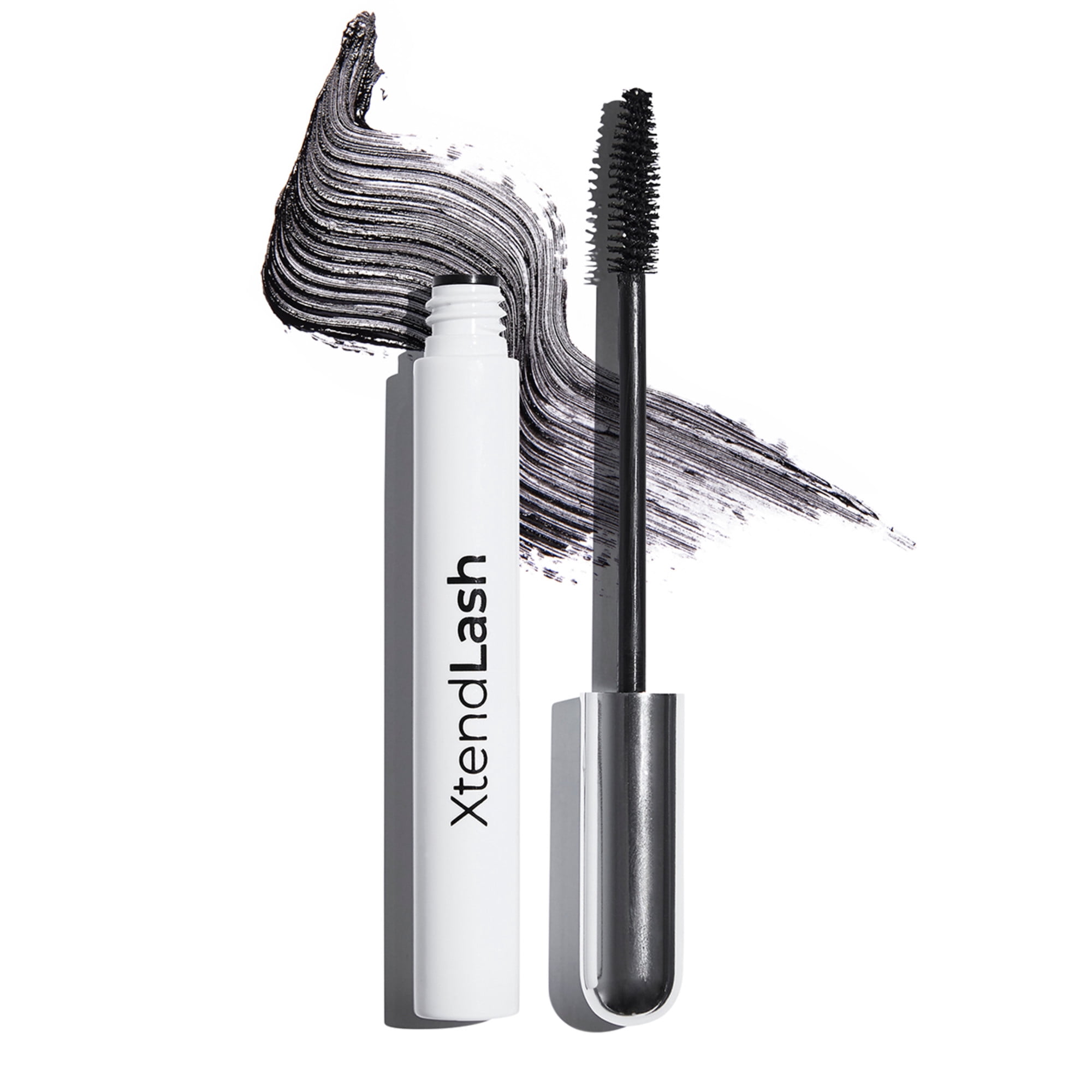 MCoBeauty - XtendLash Tubing Mascara