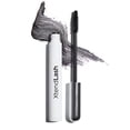 thumbnail image 2 of MCoBeauty - XtendLash Mascara à Tubes, 2 of 7