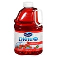thumbnail image 4 of Ocean Spray Diète Canneberge Boisson Faible en Calories 3L, 4 of 11