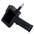 thumbnail image 3 of Handheld Inkjet Printer 600dpi Variable Data Two Dimensional Code ,Improve Efficiency, 3 of 5