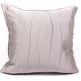 thumbnail image 1 of Gouchee Design Coussin FLO, 1 of 1
