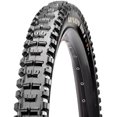 thumbnail image 1 of Maxxis Minion DHRII 3C Exo Tubeless Ready Folding Tire 29-Inch, 1 of 5