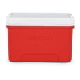 thumbnail image 1 of Igloo Laguna 9 Quart Glacière, Rouge, 8.5 litres, 1 of 4
