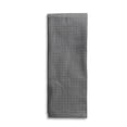 thumbnail image 5 of Thyme & Table Kitchen Towels, 4-Pack, 5 of 5