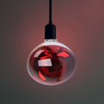 thumbnail image 4 of REK Livestock Heat Lamp Farm Animal Warming Light For Piglets/Chicks/Lambs Brooder Bulb With Ceramic Socket (250W), 4 of 5