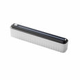 thumbnail image 2 of TIMIFIS Stainless Steel Tableware Magnetic Cutter Home Refrigerator Kitchen No Tear Cutter Plastic Wrap Cutter Special with Cutter Kitchen Gadgets, 2 of 6